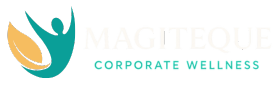 Magiteque Corporate Wellness