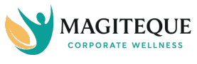 Magiteque Corporate Wellness