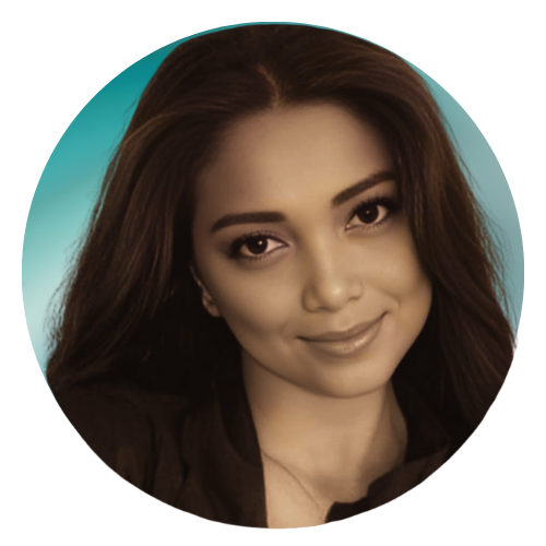 Angel Lhynne B. Netario