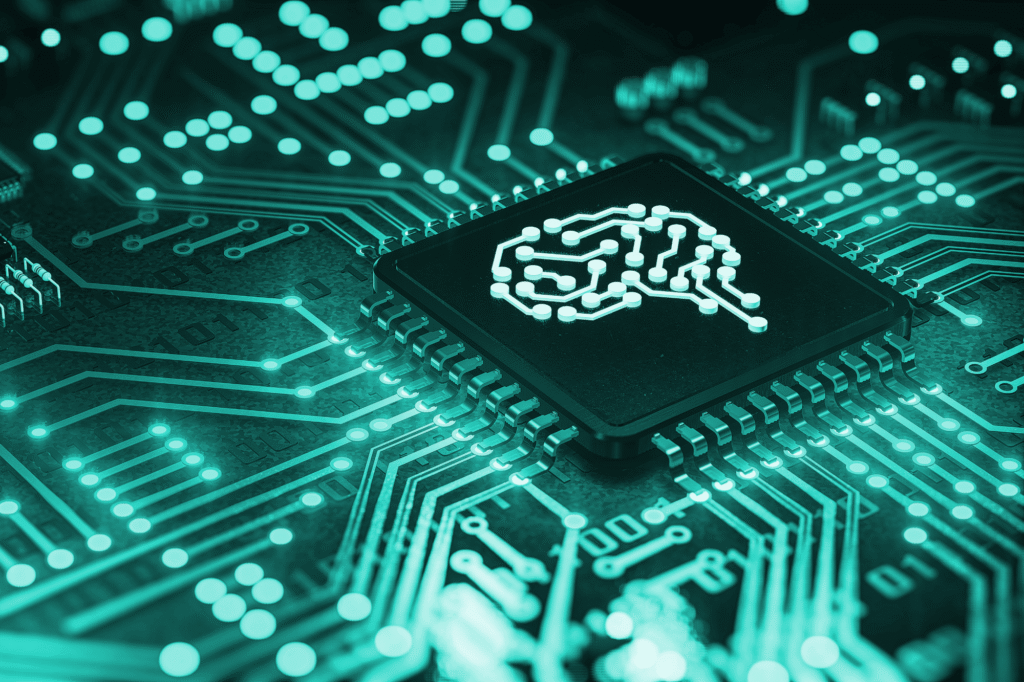 Business and IT Services