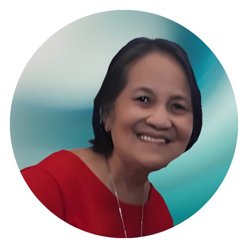 Dr. Bernardita Martinez