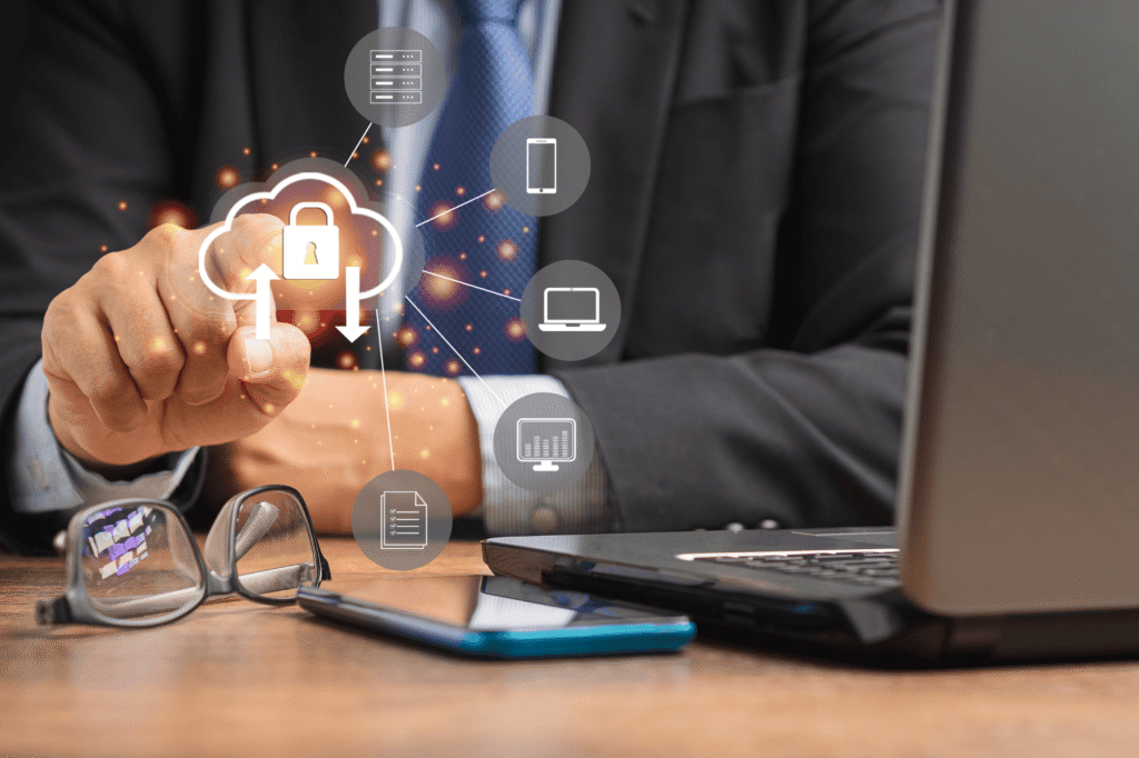 Data-Driven Insights