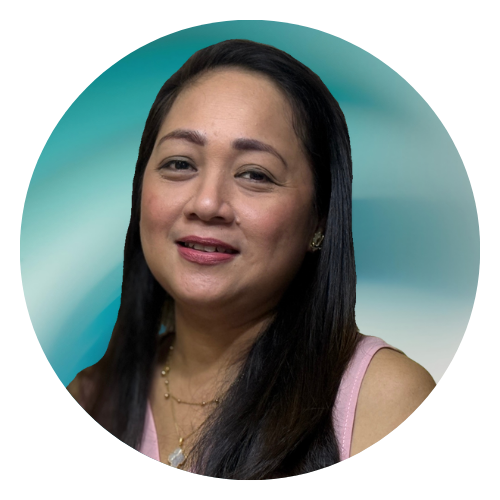 Ma. Graciela N. Panganiban