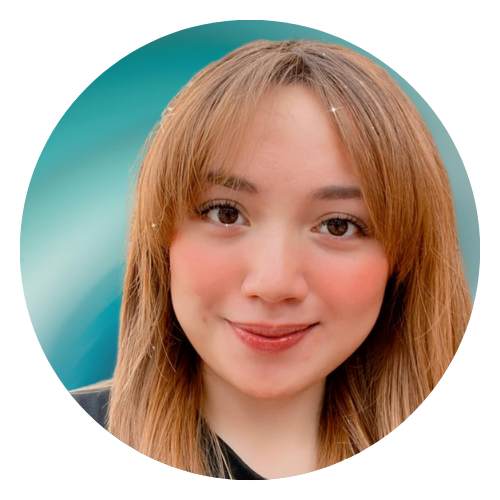 Julia Denise N. Cruz