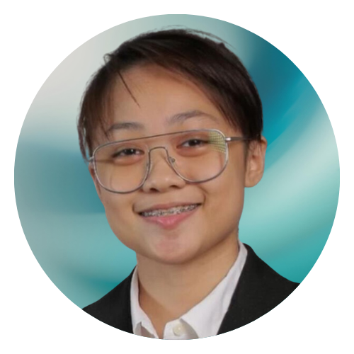 Kharl Angela N. Panganiban