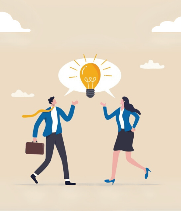 Language and Communication