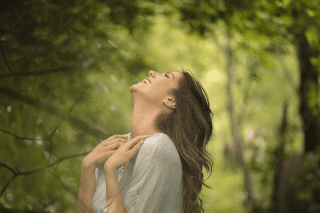 Monthly Wellness Themes