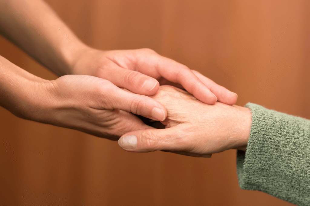 Sector-Specific Needs and Challenges