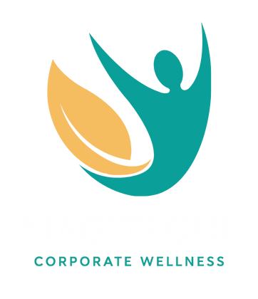 magiteuqe white logo 2.0