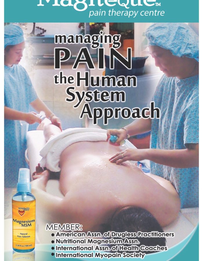 Processed with MOLDIV